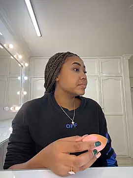 Snapshot of AngelaRoberts chatting on 22, 2, 2026 AngelaRoberts online show from 22, 2, 2026