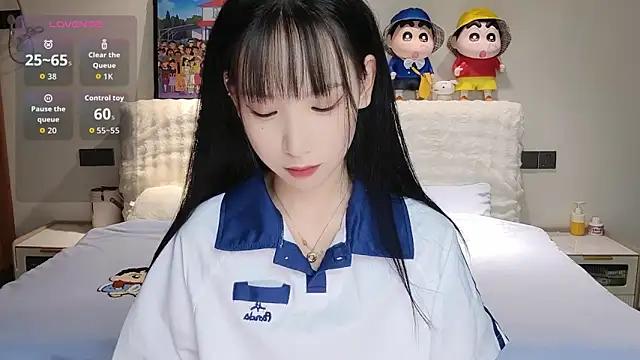 M-OTT  online show from 21, 10, 2025