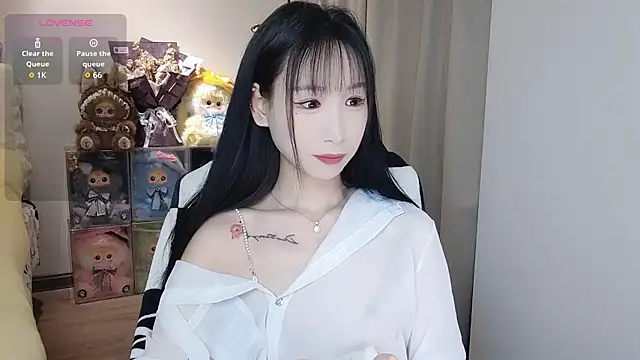 M-OTT  online show from 7, 3, 2026