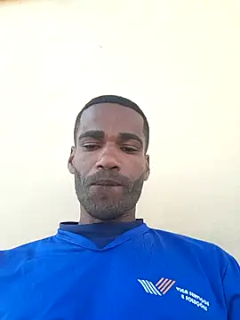 negrobrazil92 online show from 10, 9, 2025
