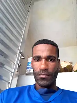negrobrazil92 online show from 11, 9, 2025