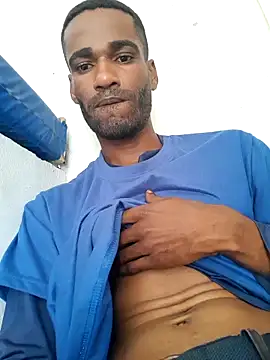 negrobrazil92 online show from 20, 9, 2025