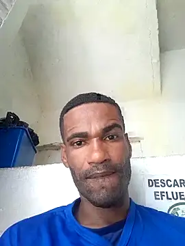 negrobrazil92 online show from 30, 9, 2025