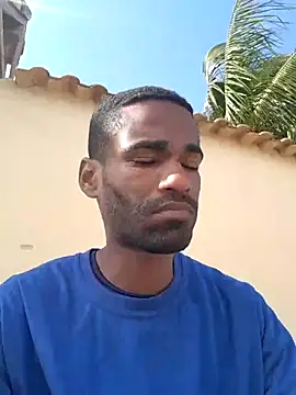 negrobrazil92 online show from 2, 10, 2025