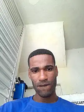 negrobrazil92 online show from 3, 10, 2025