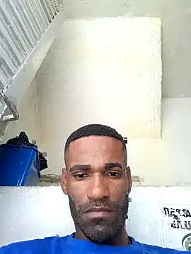 negrobrazil92 online show from 6, 10, 2025