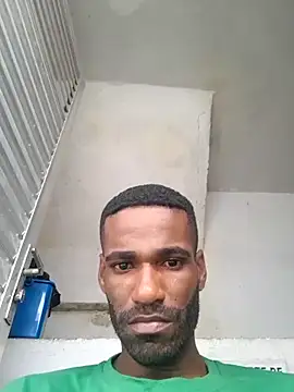 Snapshot of negrobrazil92 chatting on 10, 10, 2025 negrobrazil92 online show from 10, 10, 2025