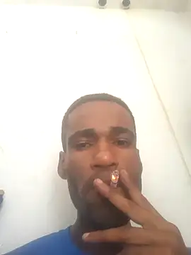 Snapshot of negrobrazil92 chatting on 17, 10, 2025 negrobrazil92 online show from 17, 10, 2025