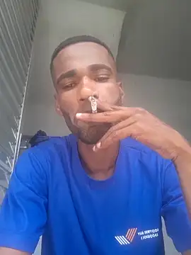 Snapshot of negrobrazil92 chatting on 20, 10, 2025 negrobrazil92 online show from 20, 10, 2025