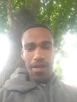 Snapshot of negrobrazil92 chatting on 21, 10, 2025 negrobrazil92 online show from 21, 10, 2025