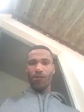 Snapshot of negrobrazil92 chatting on 22, 10, 2025 negrobrazil92 online show from 22, 10, 2025