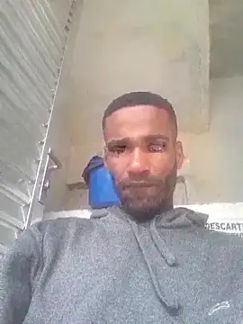 Snapshot of negrobrazil92 chatting on 23, 10, 2025 negrobrazil92 online show from 23, 10, 2025