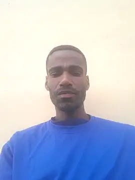 Snapshot of negrobrazil92 chatting on 24, 10, 2025 negrobrazil92 online show from 24, 10, 2025