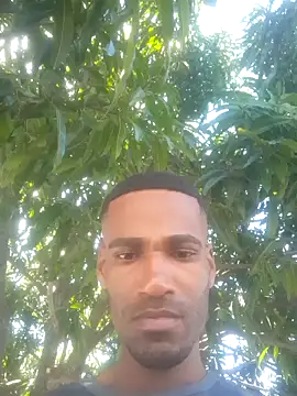 Snapshot of negrobrazil92 chatting on 26, 10, 2025 negrobrazil92 online show from 26, 10, 2025