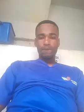 Snapshot of negrobrazil92 chatting on 27, 10, 2025 negrobrazil92 online show from 27, 10, 2025