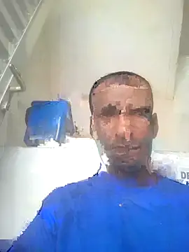 Snapshot of negrobrazil92 chatting on 28, 10, 2025 negrobrazil92 online show from 28, 10, 2025