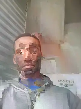 Snapshot of negrobrazil92 chatting on 30, 10, 2025 negrobrazil92 online show from 30, 10, 2025