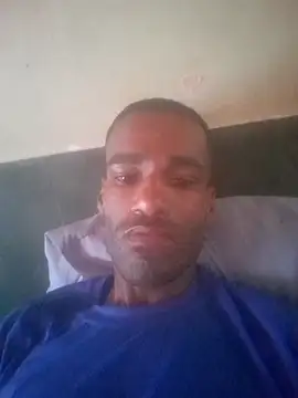 Snapshot of negrobrazil92 chatting on 31, 10, 2025 negrobrazil92 online show from 31, 10, 2025