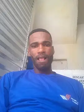 Snapshot of negrobrazil92 chatting on 3, 11, 2025 negrobrazil92 online show from 3, 11, 2025