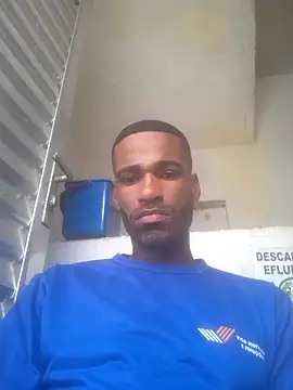 Snapshot of negrobrazil92 chatting on 4, 11, 2025 negrobrazil92 online show from 4, 11, 2025