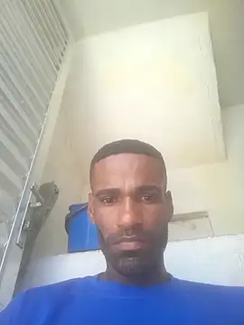 Snapshot of negrobrazil92 chatting on 5, 11, 2025 negrobrazil92 online show from 5, 11, 2025