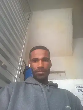 Snapshot of negrobrazil92 chatting on 6, 11, 2025 negrobrazil92 online show from 6, 11, 2025