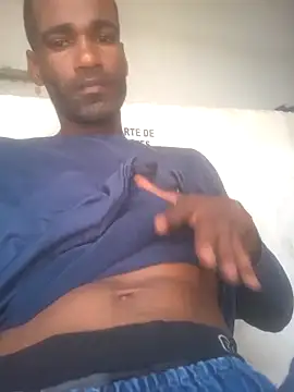 Snapshot of negrobrazil92 chatting on 12, 11, 2025 negrobrazil92 online show from 12, 11, 2025