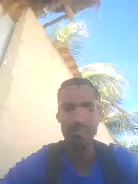 Snapshot of negrobrazil92 chatting on 13, 11, 2025 negrobrazil92 online show from 13, 11, 2025