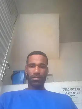 Snapshot of negrobrazil92 chatting on 14, 11, 2025 negrobrazil92 online show from 14, 11, 2025