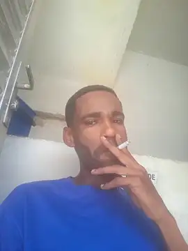 Snapshot of negrobrazil92 chatting on 25, 11, 2025 negrobrazil92 online show from 25, 11, 2025