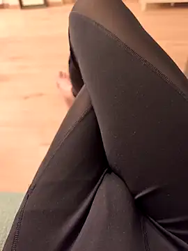 luckylover2024 online show from 2, 3, 2026