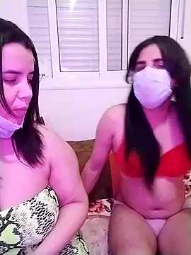 Snapshot of maria_sexyyyy chatting on 5, 2, 2026 maria sexyyyy online show from 5, 2, 2026