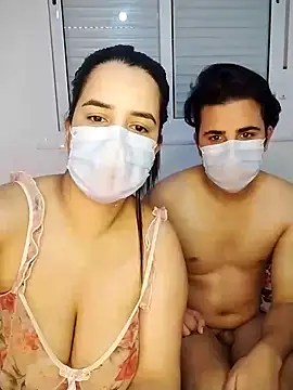 Snapshot of maria_sexyyyy chatting on 6, 2, 2026 maria sexyyyy online show from 6, 2, 2026