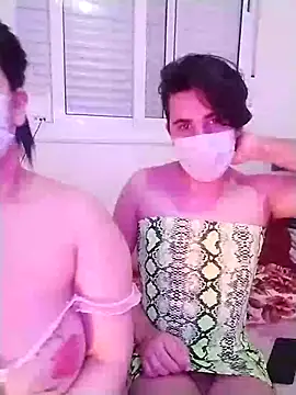 Snapshot of maria_sexyyyy chatting on 8, 2, 2026 maria sexyyyy online show from 8, 2, 2026