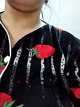 Snapshot of maria_sexyyyy chatting on 24, 2, 2026 maria sexyyyy online show from 24, 2, 2026