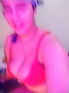 Snapshot of maria_sexyyyy chatting on 8, 3, 2026 maria sexyyyy online show from 8, 3, 2026