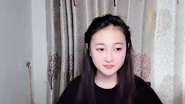 xxz98 online show from 25, 10, 2025