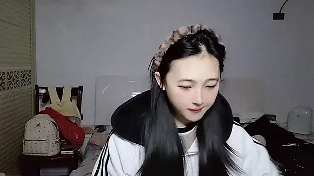 xxz98 online show from 6, 1, 2026