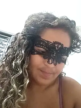 Snapshot of RaphinhaSanches chatting on 25, 2, 2026 RaphinhaSanches online show from 25, 2, 2026