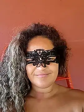 Snapshot of RaphinhaSanches chatting on 20, 3, 2026 RaphinhaSanches online show from 20, 3, 2026