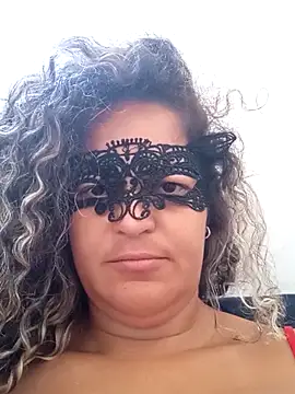 Snapshot of RaphinhaSanches chatting on 21, 3, 2026 RaphinhaSanches online show from 21, 3, 2026