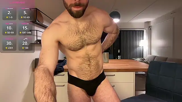 mdcistaken2 online show from 4, 3, 2026