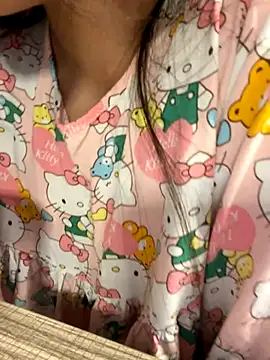 Knorr Vietnams online show from 13, 10, 2025