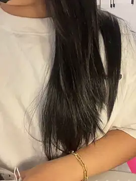 Knorr Vietnams online show from 2, 11, 2025