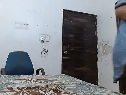 soya queen online show from 24, 10, 2025