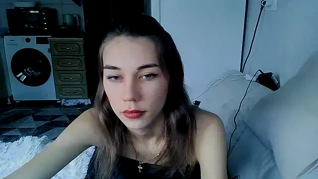 Snapshot of Crazy_Empresis chatting on 9, 9, 2025 Crazy Empresis online show from 9, 9, 2025