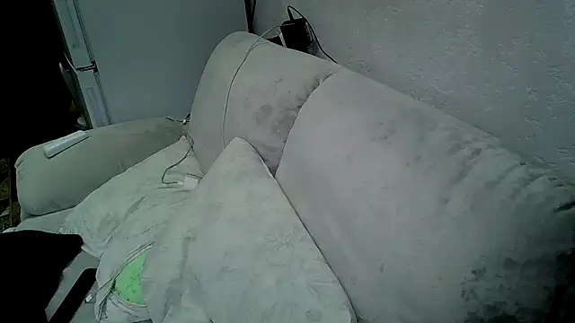 Snapshot of Crazy_Empresis chatting on 23, 9, 2025 Crazy Empresis online show from 23, 9, 2025