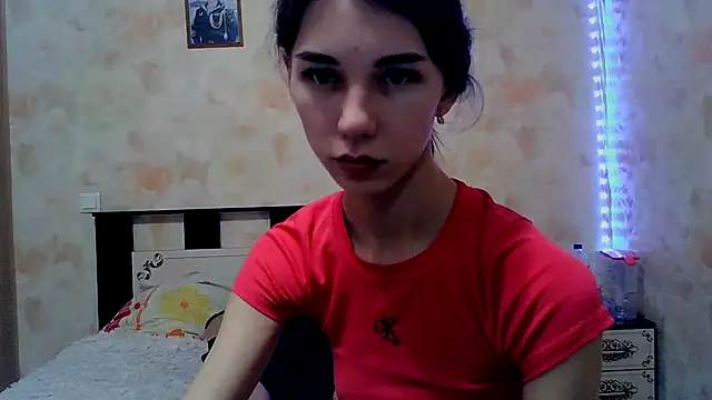 Snapshot of Crazy_Empresis chatting on 9, 11, 2025 Crazy Empresis online show from 9, 11, 2025