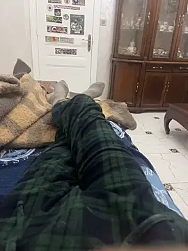 HardArabianxh online show from 7, 2, 2026