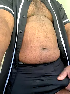 ObeyTheView online show from 12, 9, 2025